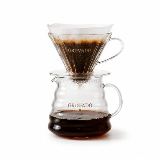 V60